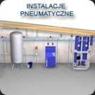 Pneumatyka Pneumatic Installation