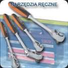 Pneumatyka Hand tools