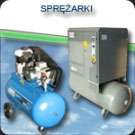 Pneumatyka Compressors