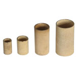Filter Elements for AF,SAF