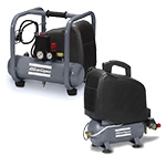 AH Automan ATLAS COPCO Series