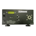 Torque Meters