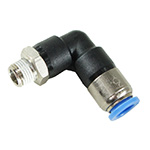 category-pu-spl.jpg