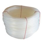 Silicon Hoses