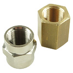 Coupler