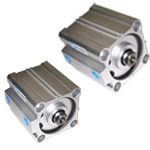Cylinders DM