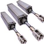 Cylinders KDNC