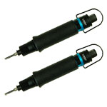 SP/VP Series