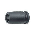 13mm Short Impact Socket 3/8