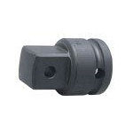 Reduction Impact Sockets