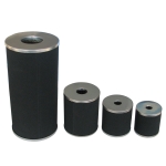 Filter Elements for SAFL