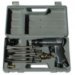 Hammer kits